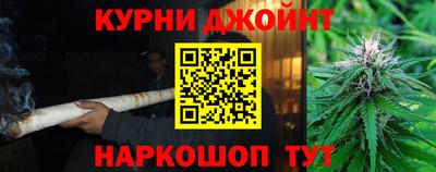 СК Заволжье