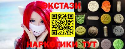 СК Заволжье
