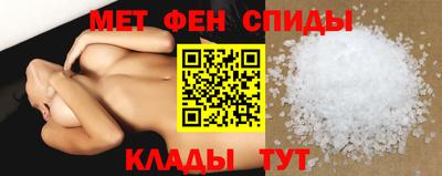 СК Заволжье