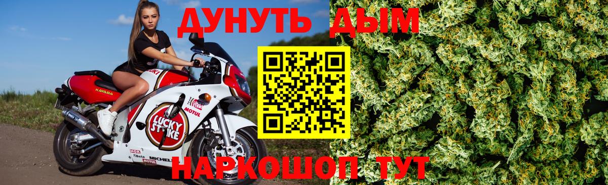 Марихуана Amnesia  Конопля SATIVA & INDICA  Лесной  Вход с VPN 